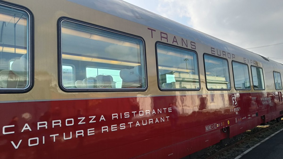 Francesco Cetraro tweet media