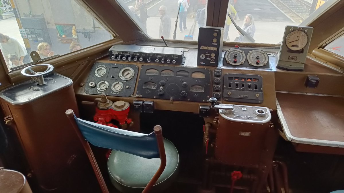 Francesco Cetraro tweet media