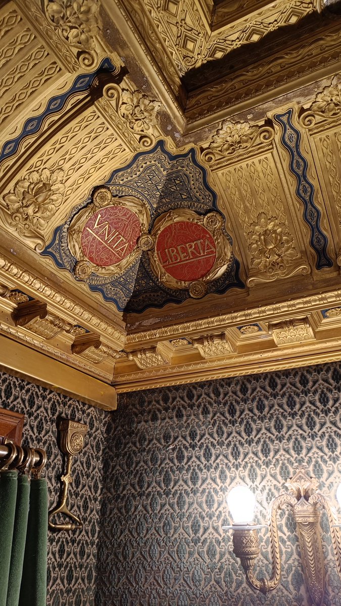 Francesco Cetraro tweet media