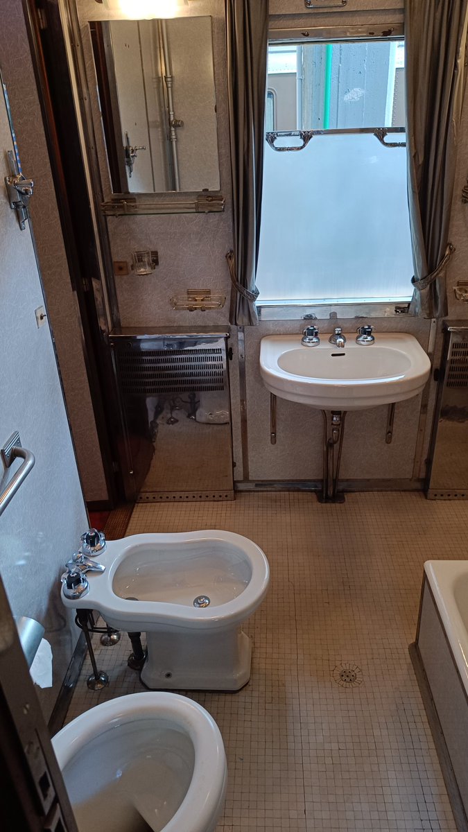 Francesco Cetraro tweet media