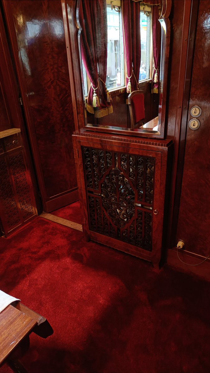 Francesco Cetraro tweet media