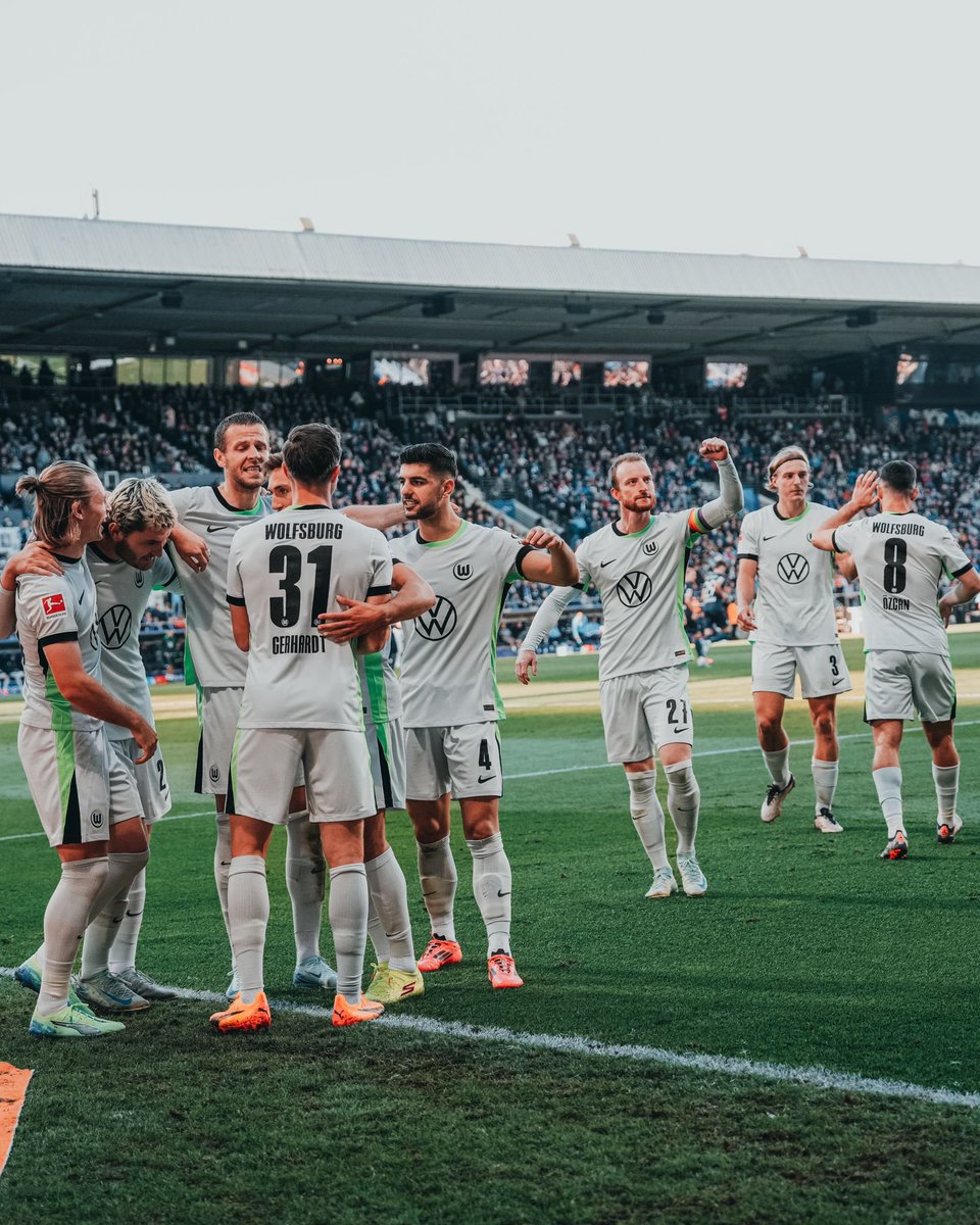 Hard work pays off! 3 points 𝒔𝒆𝒄𝒖𝒓𝒆𝒅 🟢⚪ #BOCWOB