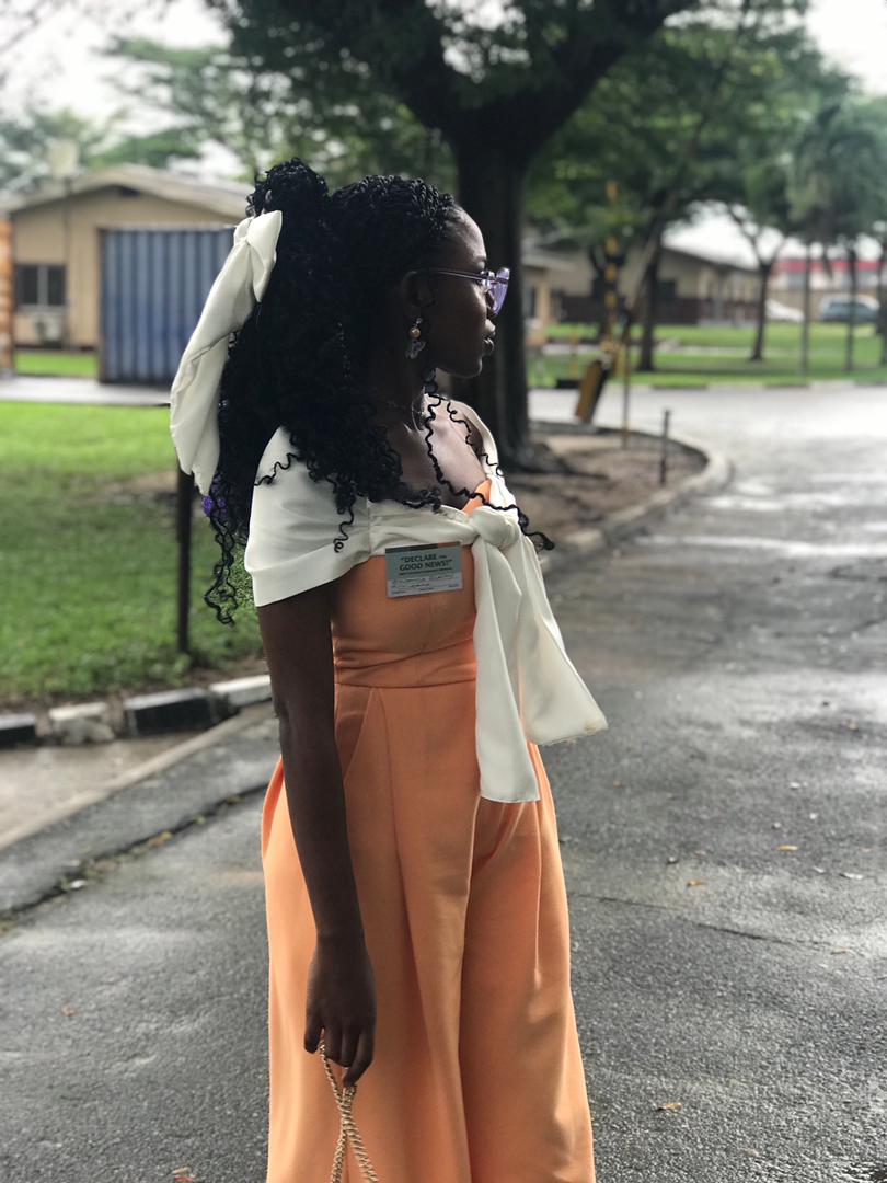 tryphosa23's tweet image. Day 2 
#RC24
#jw