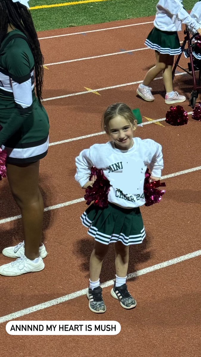 Laura Britt tweet media