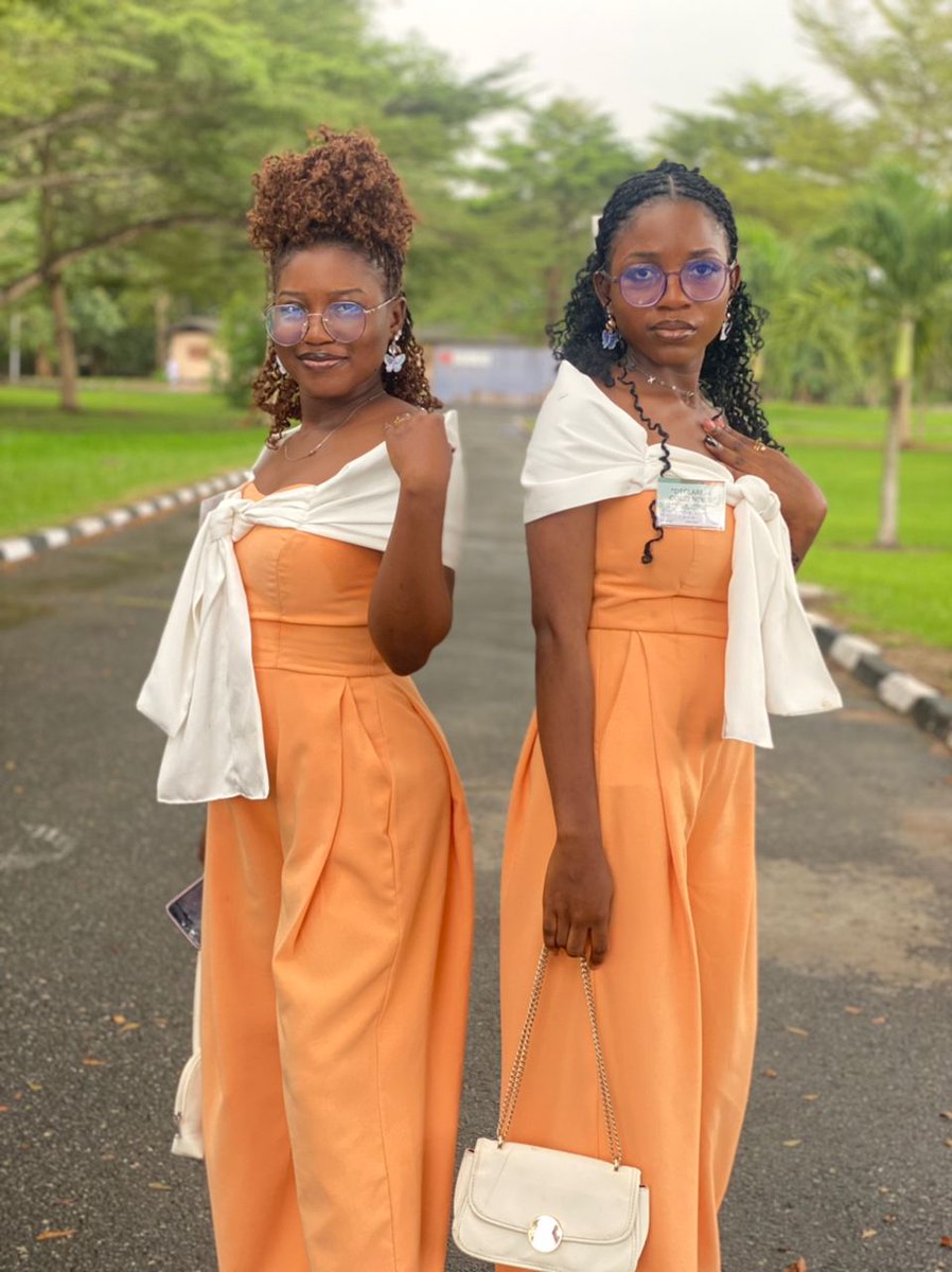 tryphosa23's tweet image. Day 2 
#RC24
#jw