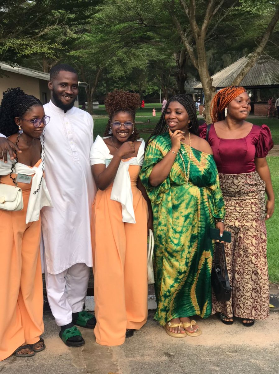 tryphosa23's tweet image. Day 2 
#RC24
#jw