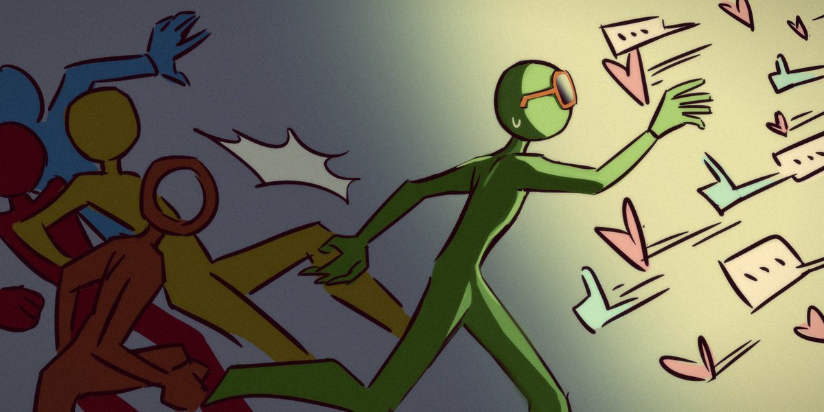 DragonNo.1412 (@dragonno1412) on Twitter photo 