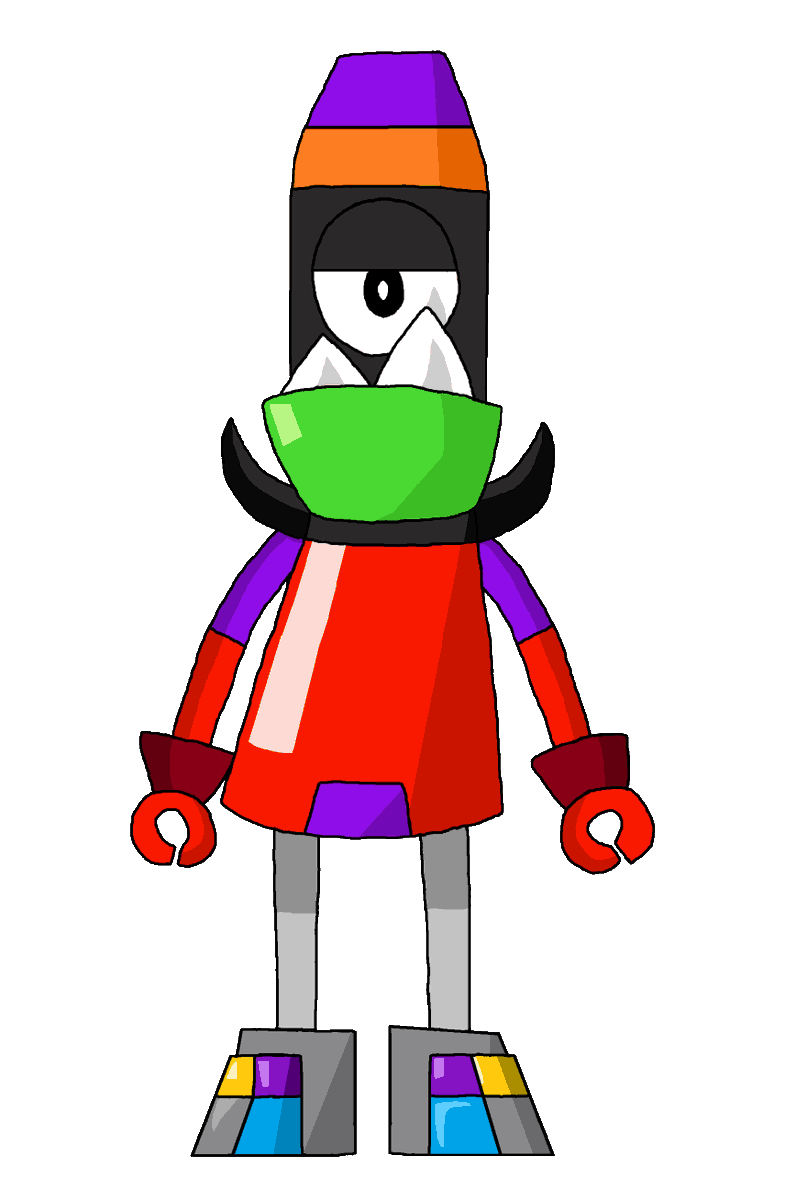 PW68929184's tweet image. it's my birthday today!