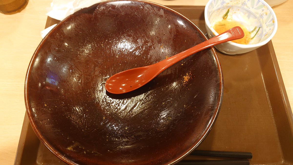 TSX_Shonen's tweet photo. キング牛丼
もう二度と食わん https://t.co/46CXlX1z5W