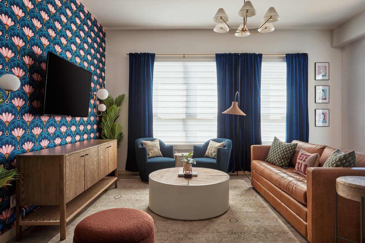 Beckon Homes tweet media