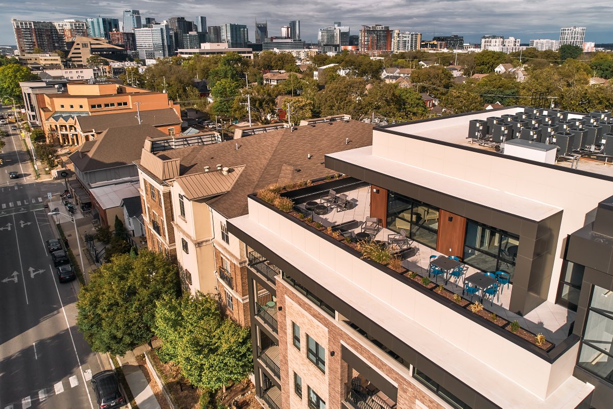 Beckon Homes tweet media