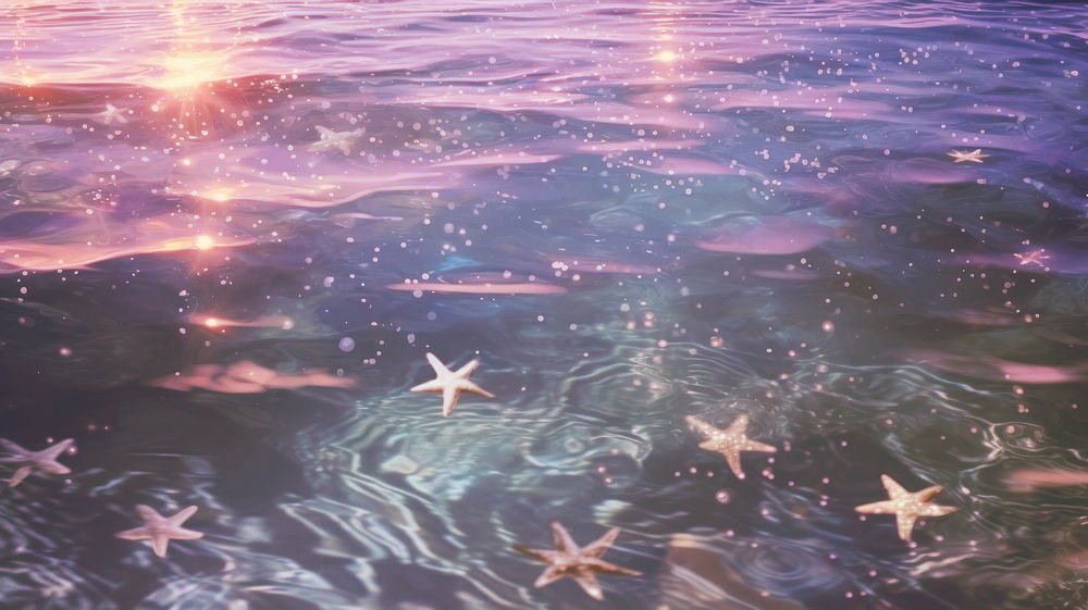 🌊🐬.° 。𖦹˚ 𝗡𝗼𝗿𝘁𝗼𝗻 tweet media