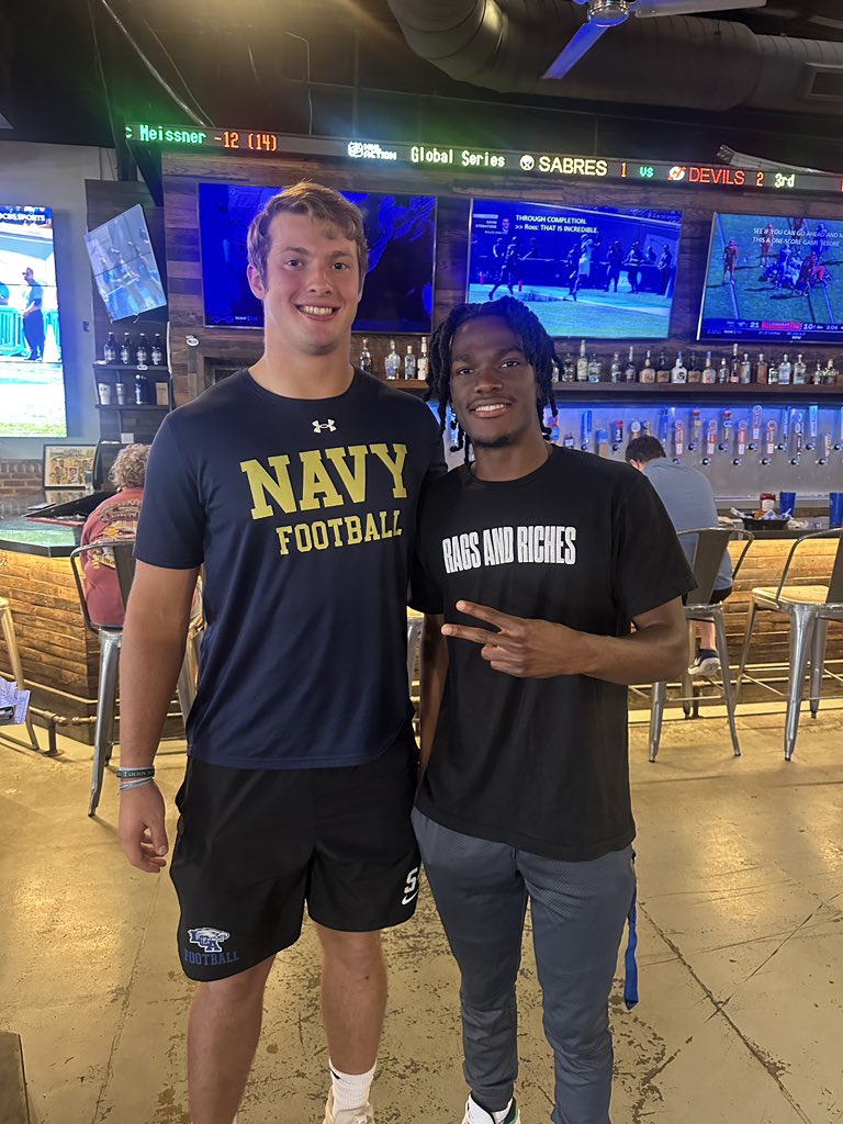 Mario A Maitland tweet media