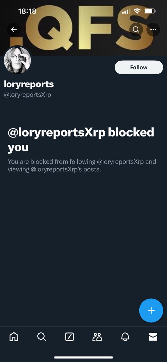 Jonatha84310845's tweet photo. @coinbureau Listening to people like these that clone good peoples X accounts and trying to send you links 🔗 and scam all your crypto . #crypto #XRPArmy #btc #Ethereum #ScamAlert #XRPArmy #protest #blockchainscams #trending #Coinbase #XRPCommunity #XRPHolders https://t.co/jurVzHJJ93