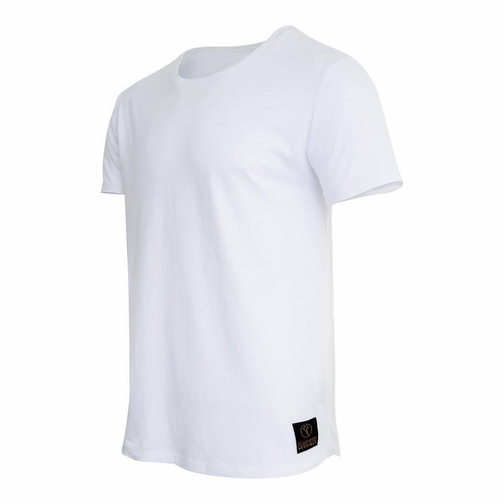 KapowMeggings's tweet image. Stay cool and comfortable with the Polar Tee ❄️ Ultra-lightweight, moisture-wicking, and designed for all-day wear. Perfect for everything from workouts to casual days. Elevate your basics! 

Shop Now!
l8r.it/sYKh

#PolarTee #PerformanceWear #EverydayComfort