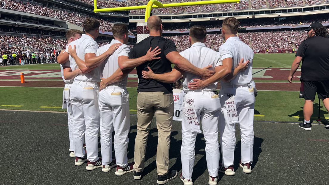 Do not make me shut down the replies