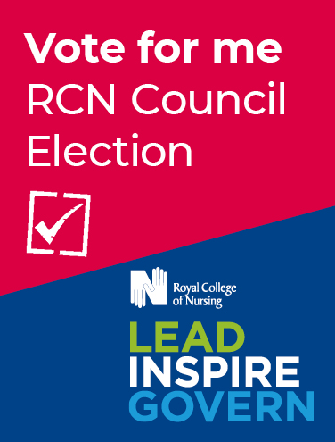 Jessica MB Davidson tweet media