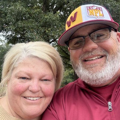 Dweb422's tweet image. #NewProfilePic