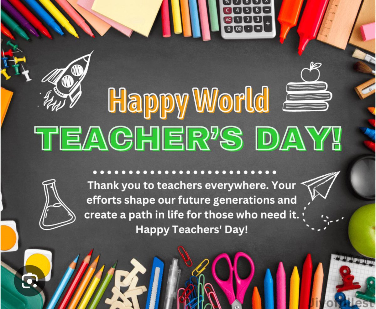 Rhodes Elementary (@nisdrhodes) on Twitter photo 
