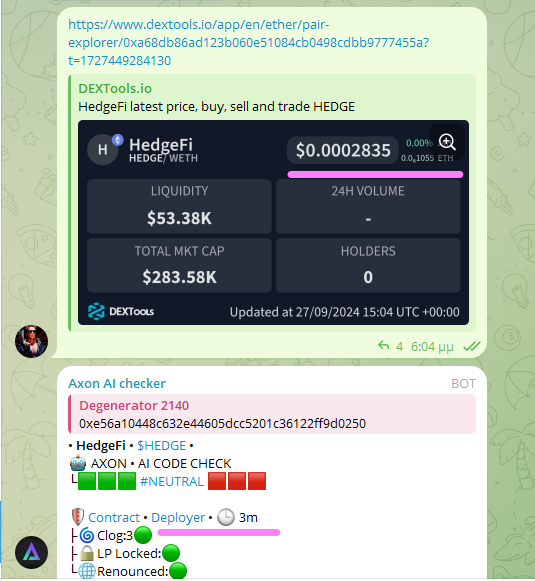 The Red Grouse tweet media