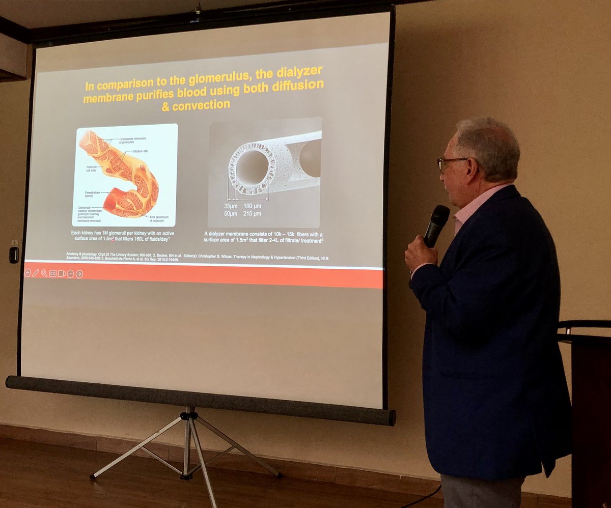 Vicente Sanchez Polo tweet media