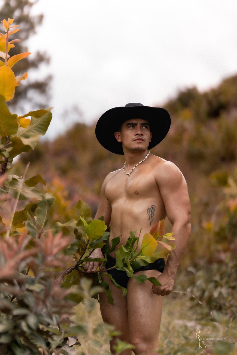 andrearamos2020's tweet photo. 🤠⏳ https://t.co/nFoImWgai0