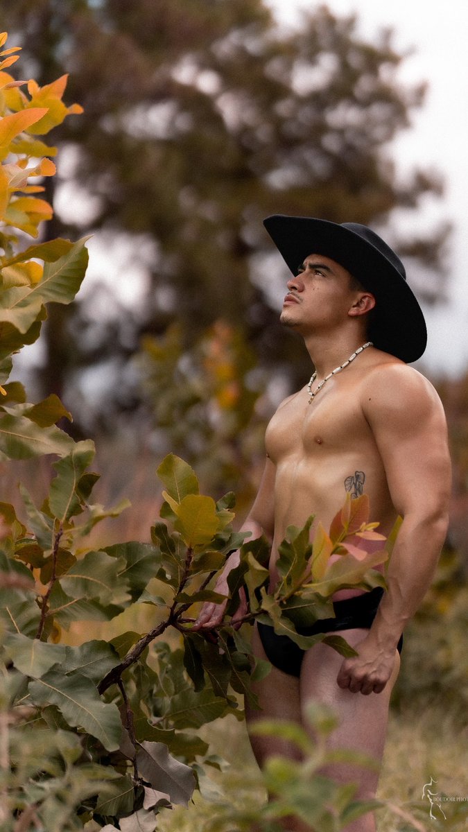 andrearamos2020's tweet photo. 🤠⏳ https://t.co/nFoImWgai0