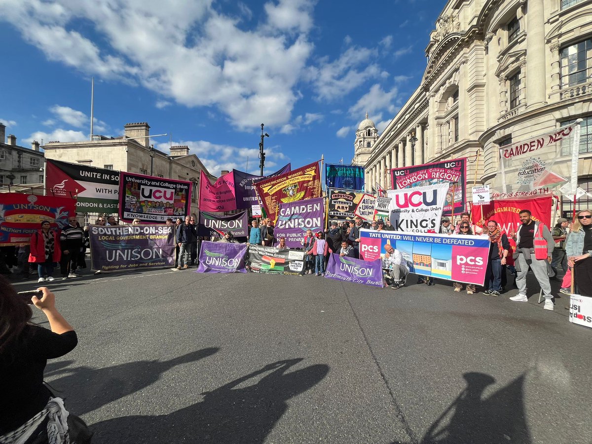 PCSLondon&SouthEast tweet media