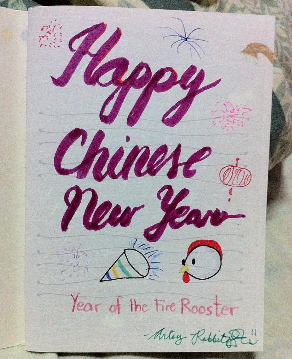 artsy_rabbit's tweet photo. I have a love-hate relationship with brush calligraphy. I started doing it as early as 2016 but it went on and off due to being frustrated of not improving over time.
#KofiCreativeJoy #brushlettering #brushcalligraphy #art #artwork https://t.co/XXezalhjHP