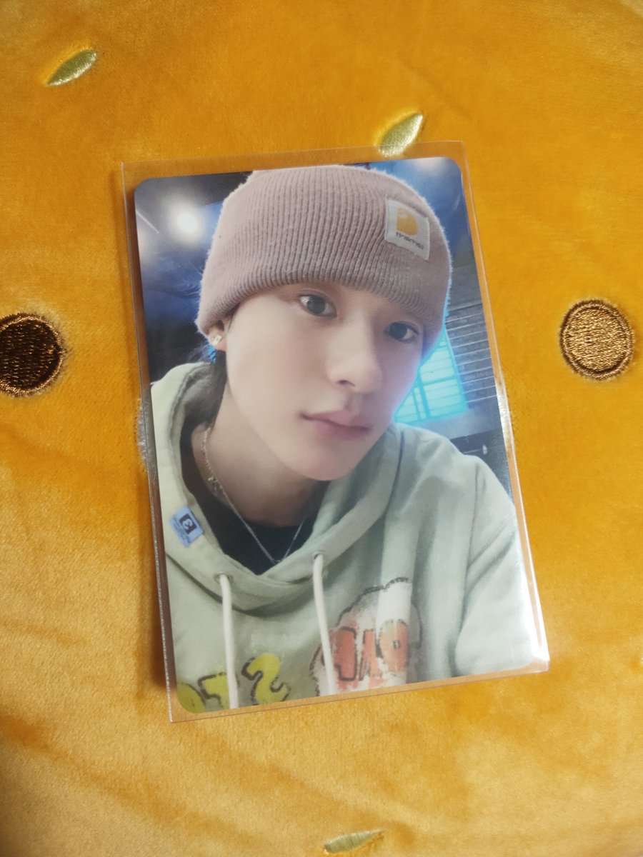 cosmirize's tweet photo. wts lfb ph riize 𝄞⨾𓍢ִ໋🎸

anton get a guitar withmuu pob pc
400 | 50% nrdp, 5 days dop
350 payo

mop gcash
mod jnt direct

reply/dm to claim ( ˶ˆᗜˆ˵ ) https://t.co/vM34BHJusj