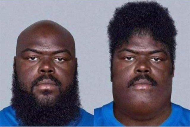 ΑΠΟΚΛΕΙΣΤΙΚΟ.
Δείτε τα σχέδια του Χάρη Δούκα για το νέο ΠΑΣΟΚ.