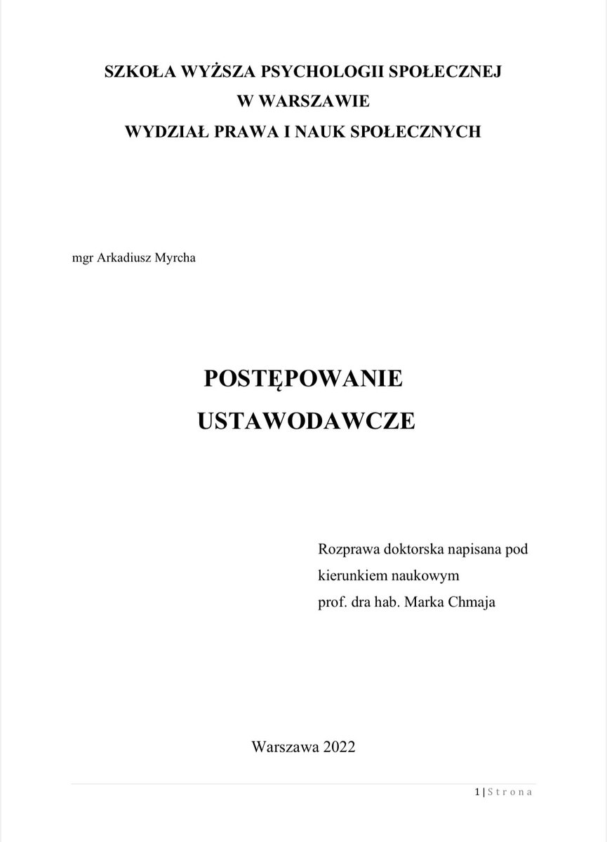 Piegziu tweet media