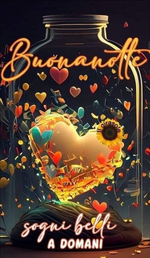 RITABIANCHi56 tweet media