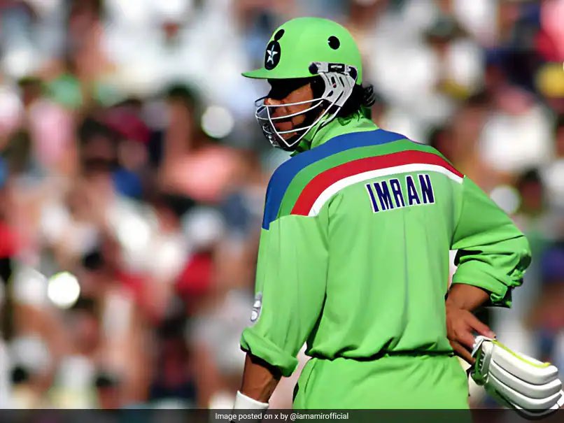 Happy Birthday to one of the greats of the game. Here is my favourite stat from his career. In 147 years history of Tests, he remains the only captain to declare the innings with a personal score in 90s.