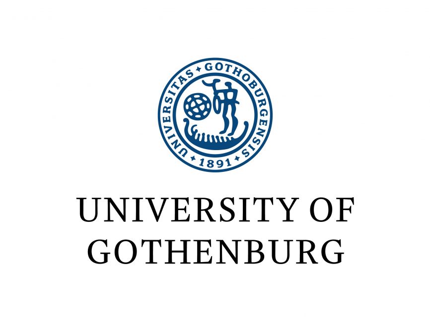 ResearchTweet22's tweet photo. Multiple Fully Funded PhD, Postdoctoral Fellowships, &amp; Research Jobs at University of Gothenburg, Gothenburg, Sweden

 #phd #opportunities #phdposition #fundedPhD #FullyFundedPhD #scholarship #research #Postdocposition #Postdoctoral  #Postdoc #PostdoctoralFellowship #job https://t.co/iWV3UgfGCF