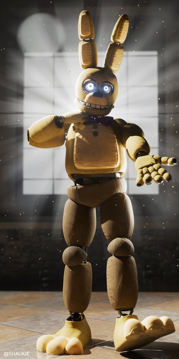 TowardsNullVoid tweet media