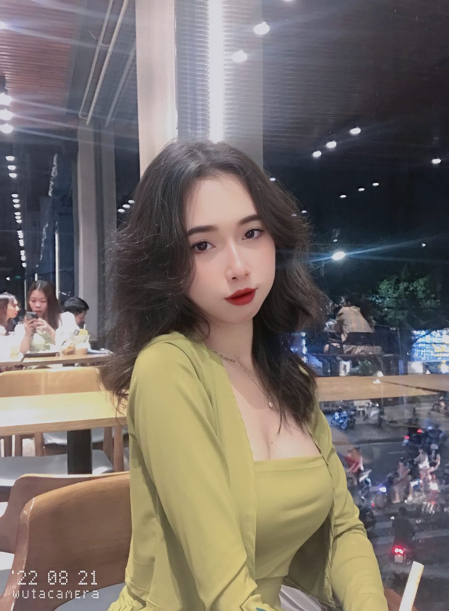 Chúc bạn đạt được những điều tốt đẹp nhất trong mọi nỗ lực trong công việc. Bài viết của bạn là một nguồn cảm hứng. Avery Cantine