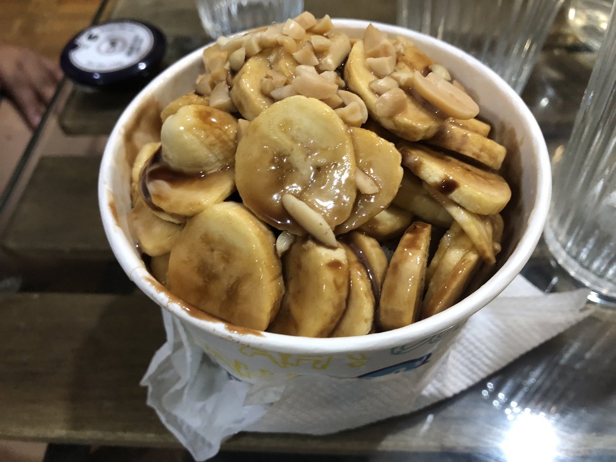 yoshimeatsu / ice monkey