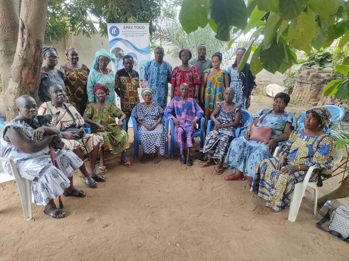 MAWULI tweet media
