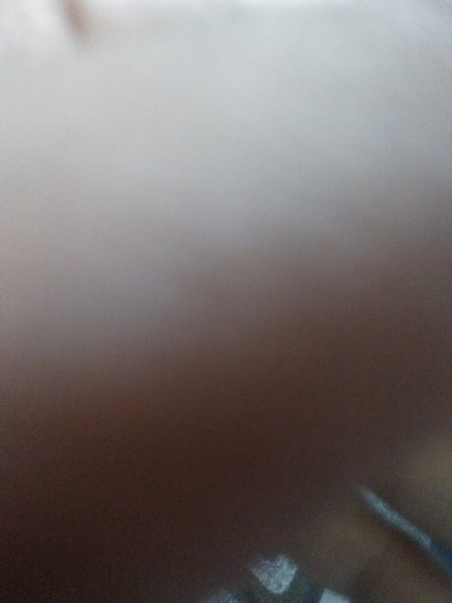 Gabisa Malam minggu malming rp 1 wanita ahli neraka