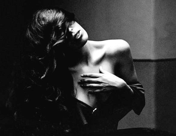 Hay sueños que nunca se olvidan y quedan guardados en un rincón del corazón...