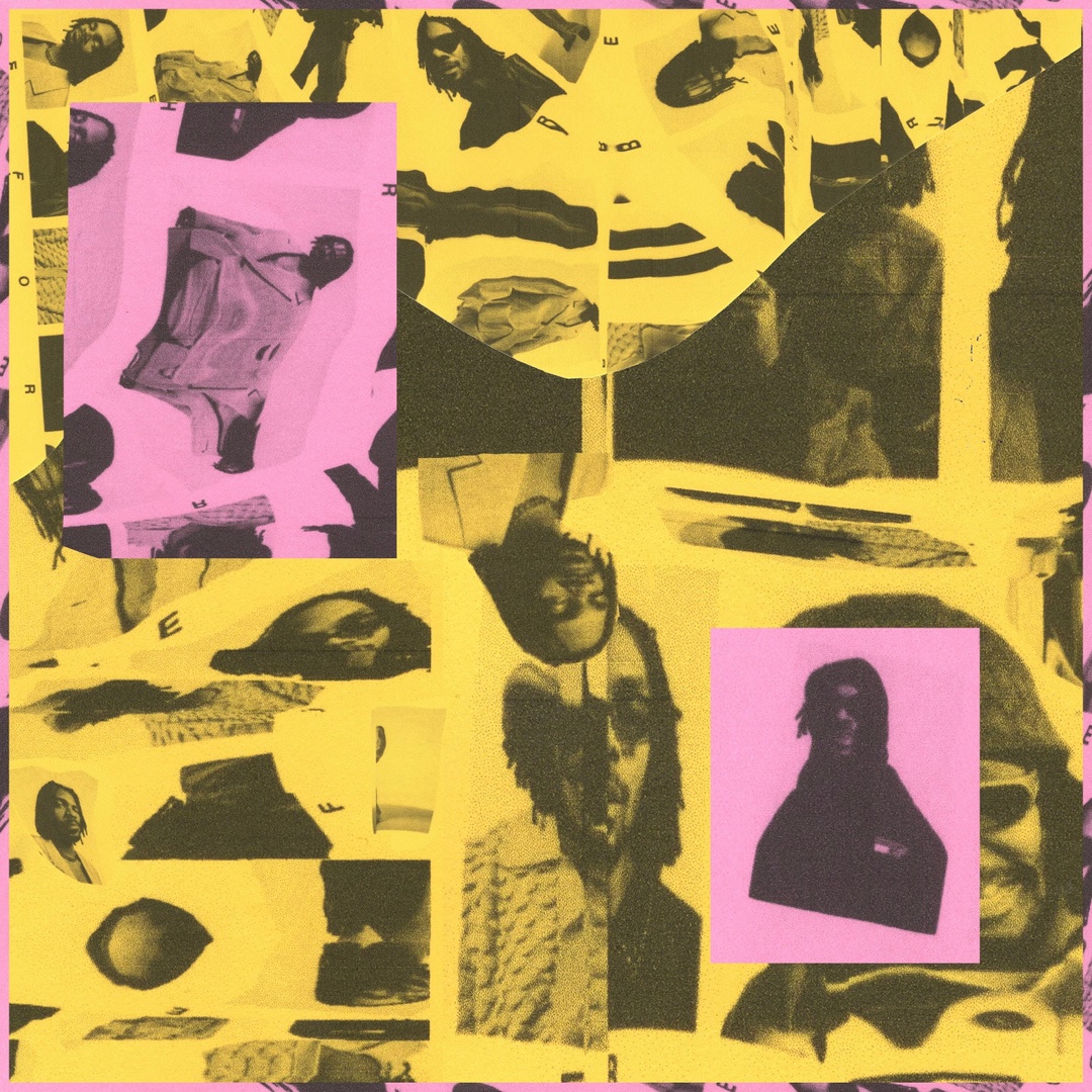 TotalAssault's tweet image. Big news from @erickthearchitect with the announcement of the deluxe edition of his debut album, 'I’ve Never Been Here Before - The Director’s Cut,' dropping on 11/15. You can stream the first deluxe track, “Beverly Drive,” now. 🗽 

Listen here: idol-io.ffm.to/beverlydrive