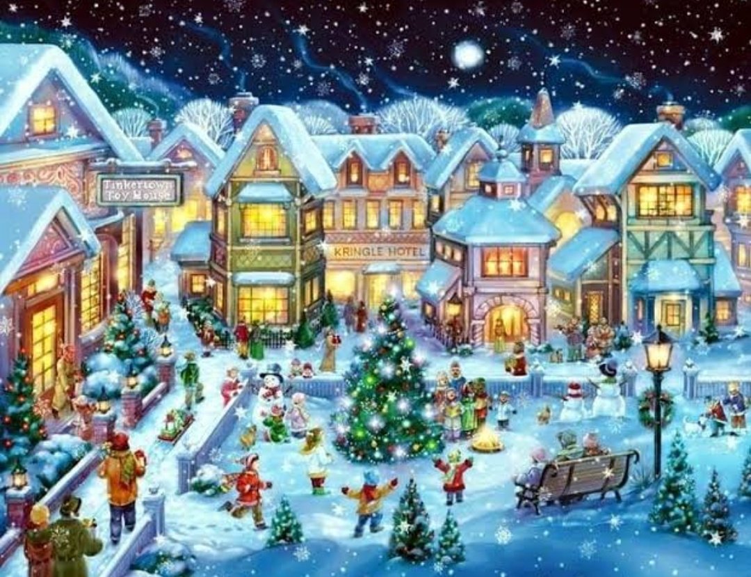 XpressTR tweet media