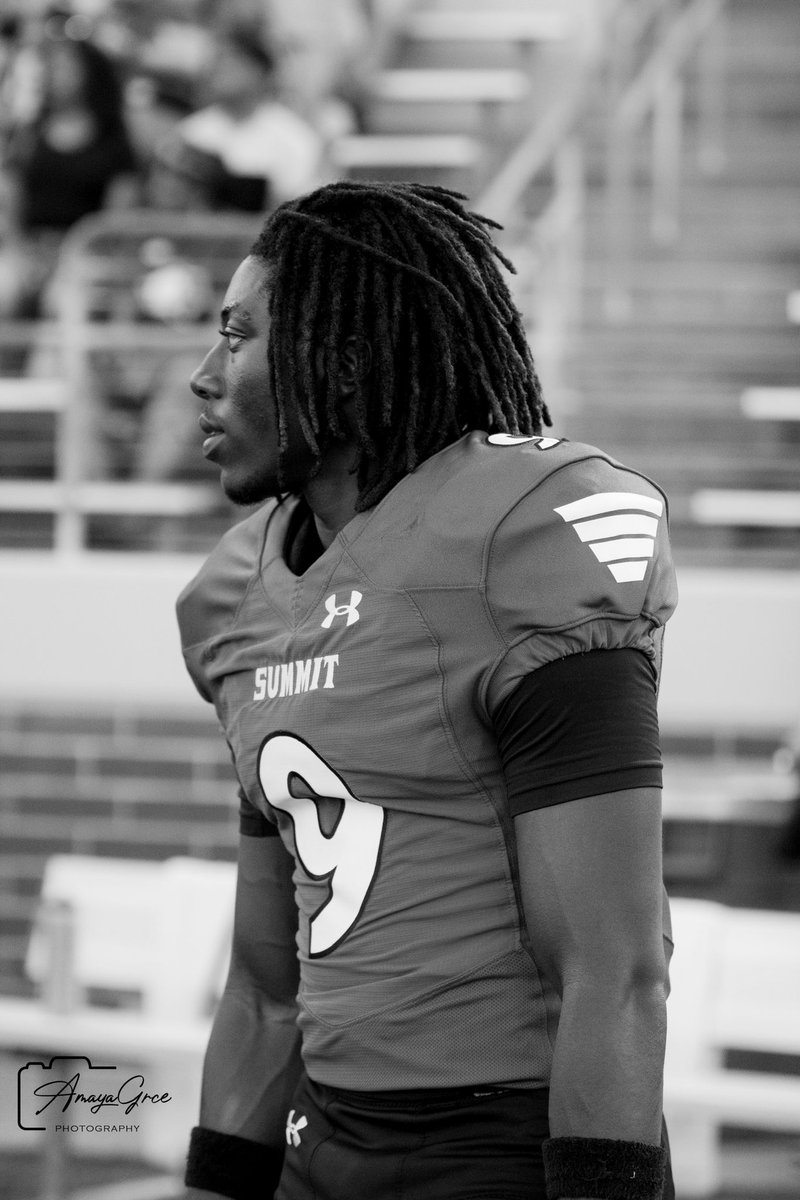 Mid Season Highlights <a href="/SummitFB/">Mansfield Summit High Football</a> <a href="/CoachLaborte/">Windley Laborte</a> <a href="/tonyculton0618/">Coach Tony Culton, M.Psy</a> 

hudl.com/v/2QHRsE