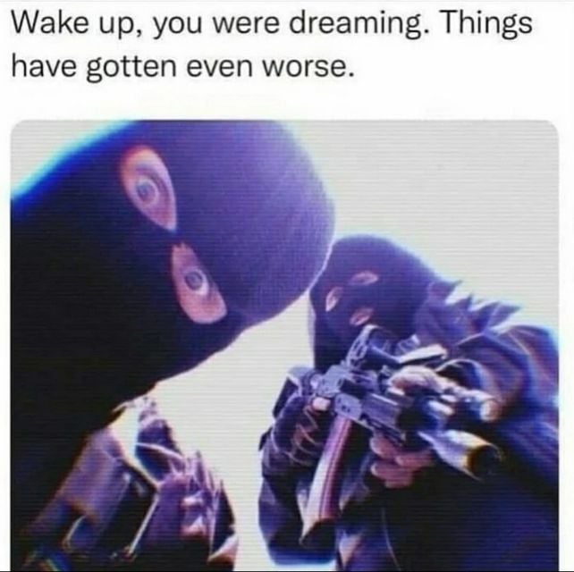 .