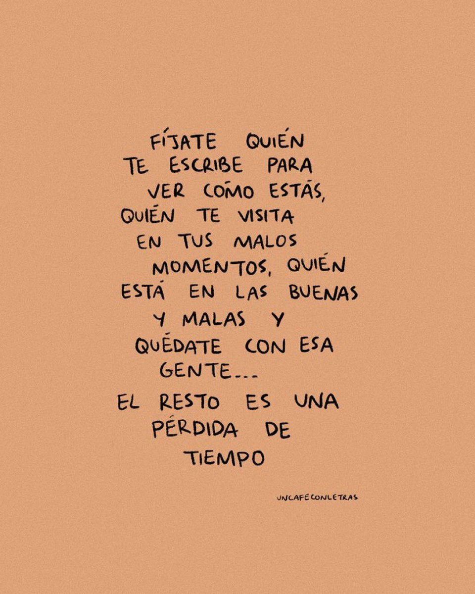 dj_coco_07's tweet photo. Buenas tarde https://t.co/NBVZgYHjUo
