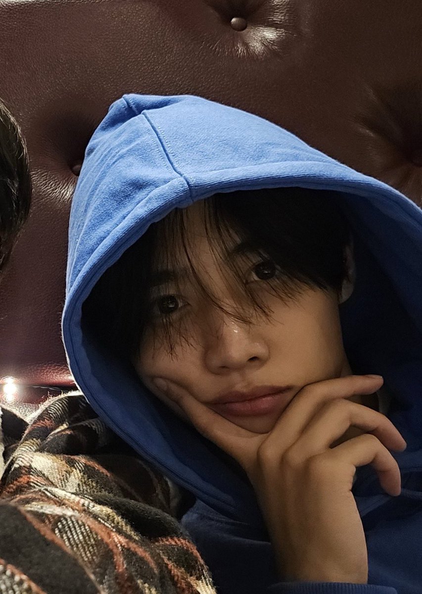 Baskara. tweet media