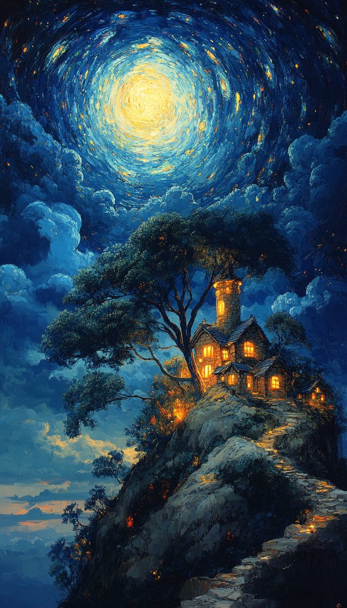 Good night 🦋❤️🦋