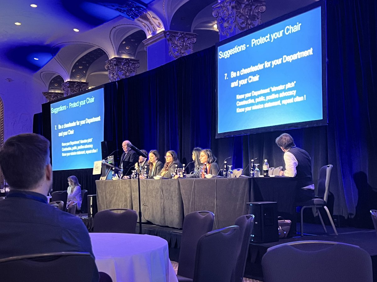 Anugayathri Jawahar (@anugayathrij) on Twitter photo #SABI2024
One of the few radiology conferences which comes up with brainstorming topics and sessions which are not discussed otherwise on a stage talk! Cheers to <a href="/SABImaging/">Society for Advanced Body Imaging | SABI</a> Leaders for the thoughts and efforts! #SABI2024
One of the few radiology conferences which comes up with brainstorming topics and sessions which are not discussed otherwise on a stage talk! Cheers to <a href="/SABImaging/">Society for Advanced Body Imaging | SABI</a> Leaders for the thoughts and efforts!