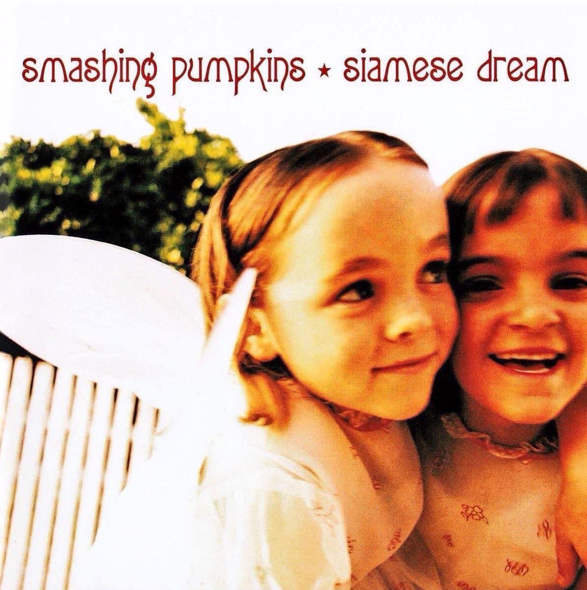 Jake (the 80s & 90s never ended in my world) Rudh tweet media